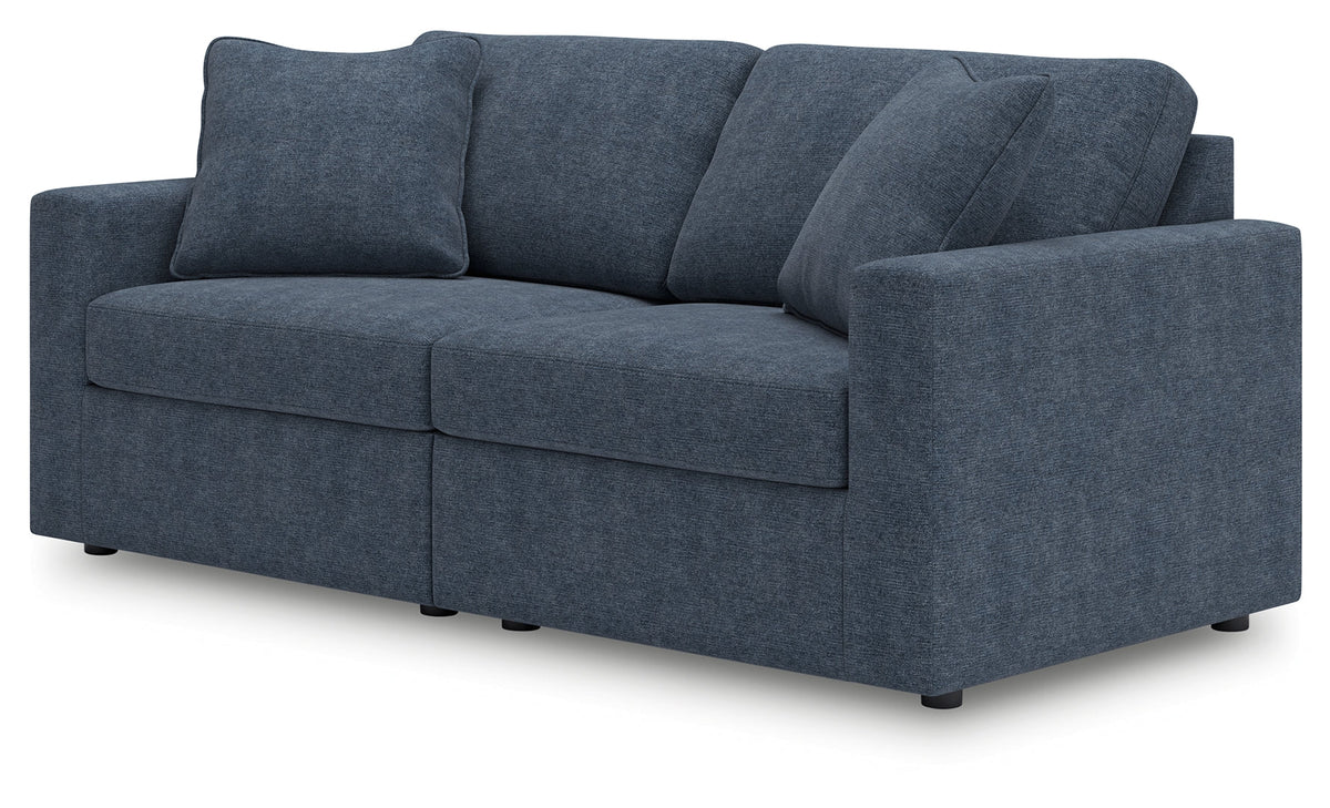 Modmax Loveseat