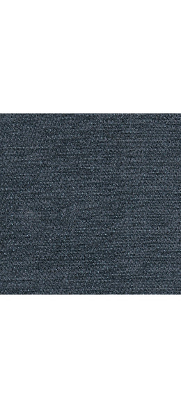 Modmax Ottoman