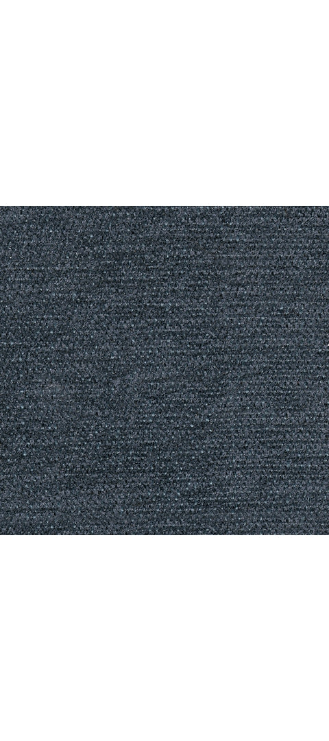 Modmax Ottoman