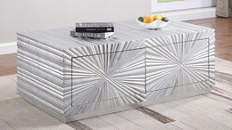 A-CT07 Selene Coffeetable