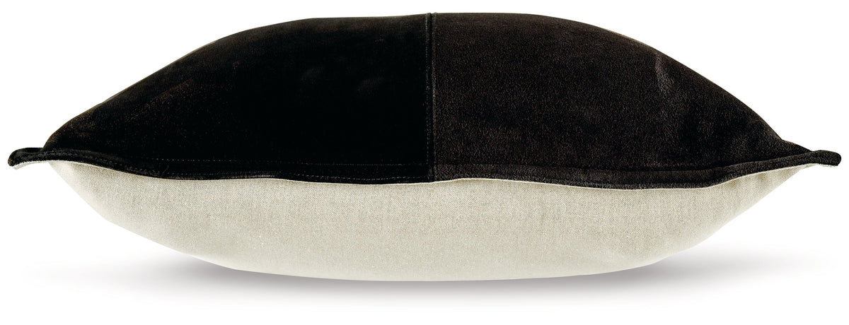 Rayvale Pillow
