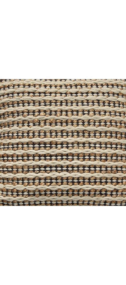 Nealington Pillow