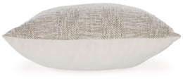 Carddon Pillow