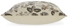 Holdenway Pillow