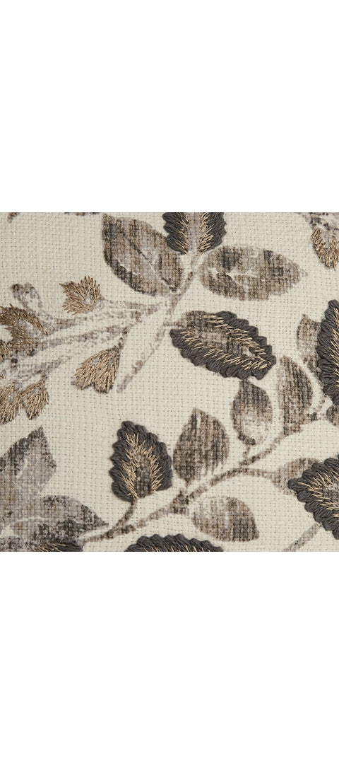 Holdenway Pillow