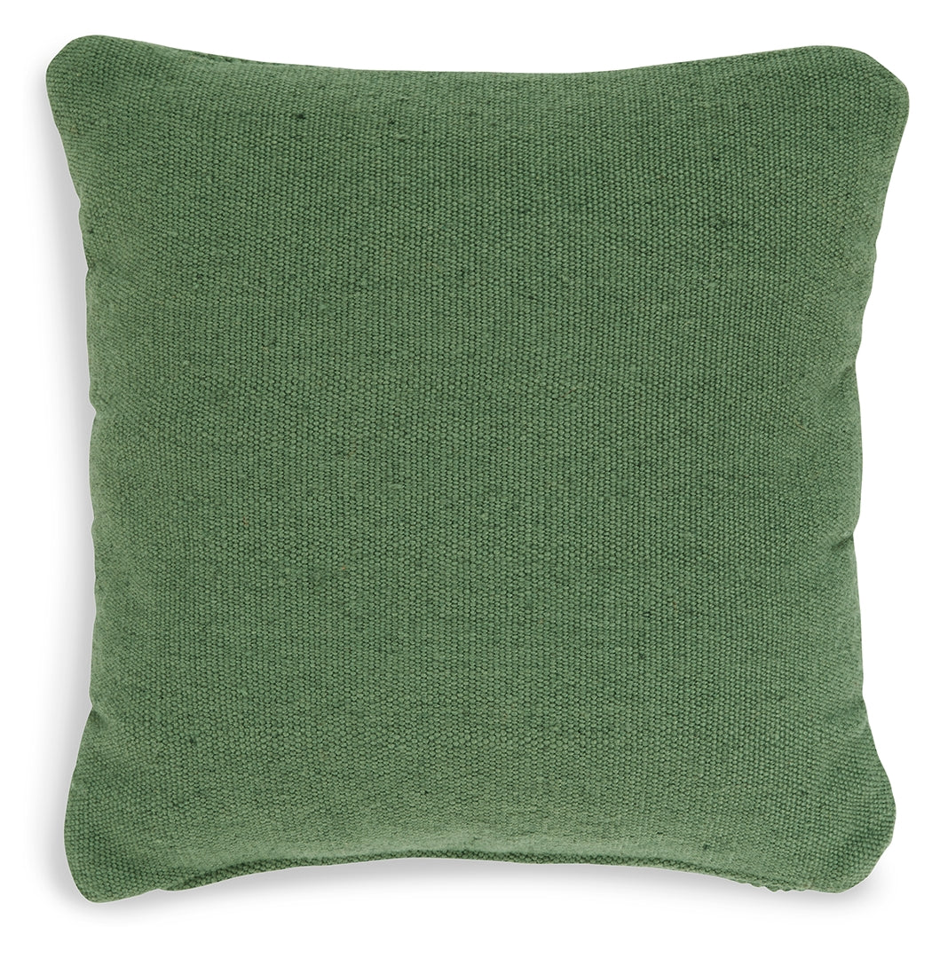 Rustingmere Pillow
