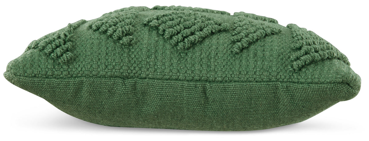 Rustingmere Pillow