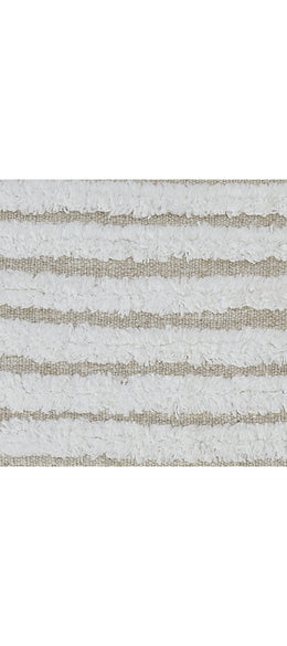 Farissen Pillow