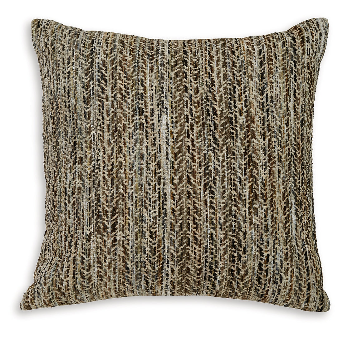 Jayner Pillow