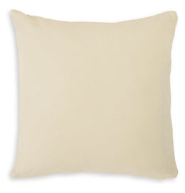Kydner Pillow