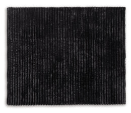 Alsonwell Throw