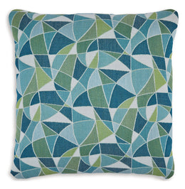 Seanow Next-Gen Nuvella Pillow