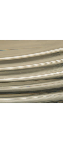 Solariston Bowl