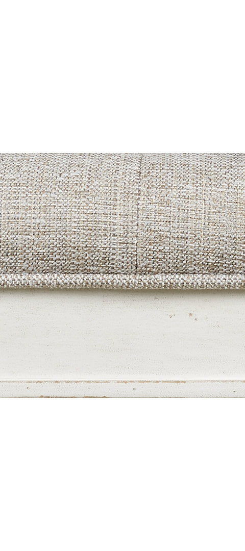 Realyn Accent Bench