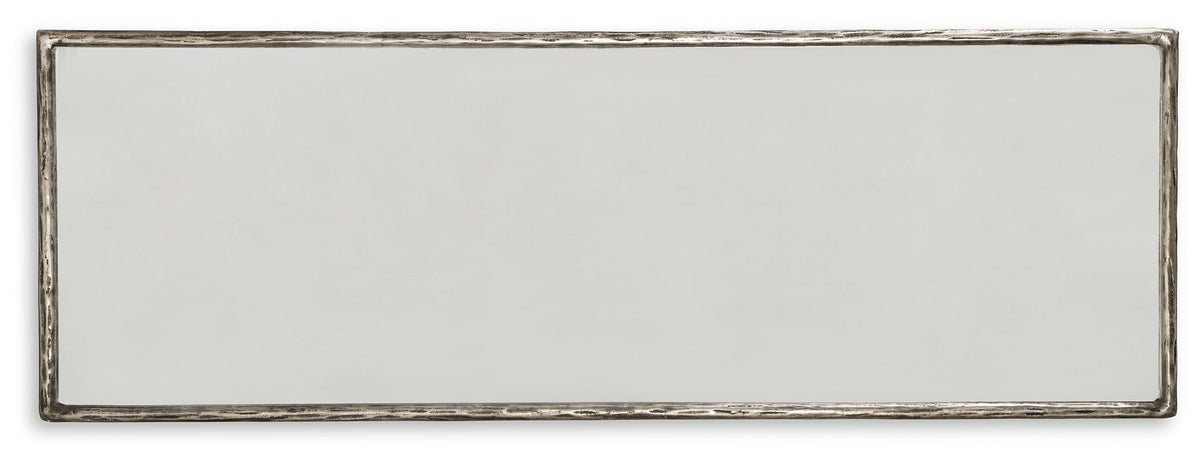 Ryandale Floor Mirror