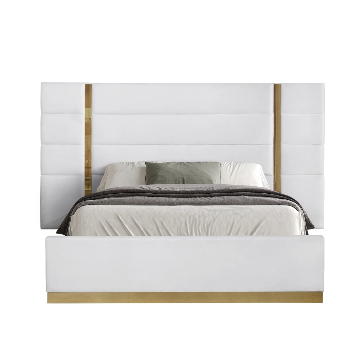 Darya Bedroom Set