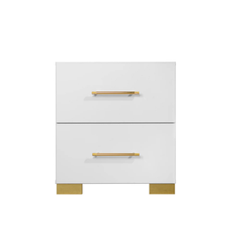 Darya Bedroom Set