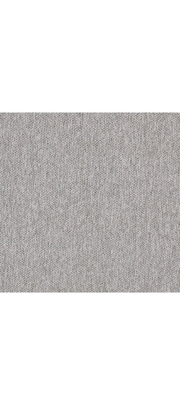 Lyncott Upholstered Bed