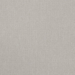 Tomtyn Upholstered Bed