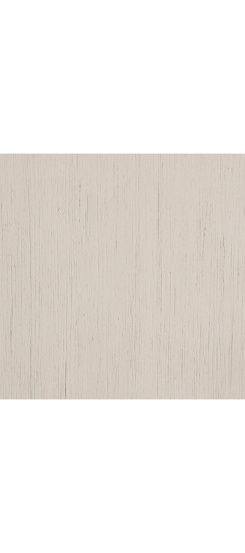 Shaybrock Panel Bed