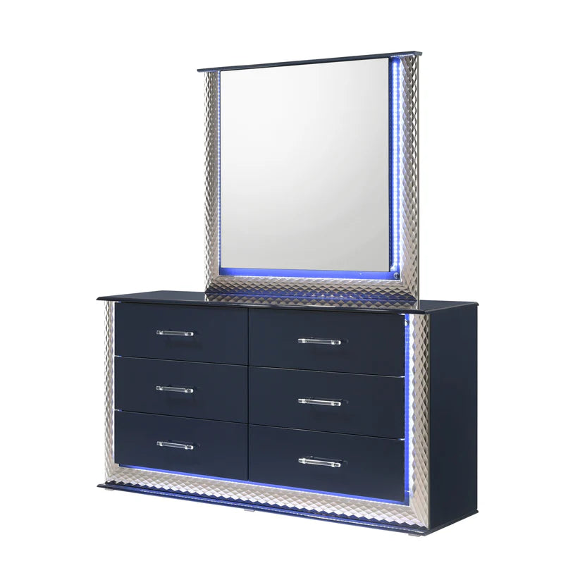 B80 Aya (LED Set)