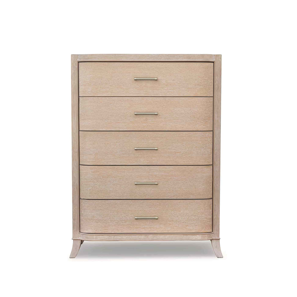 Laguna Bedroom Set