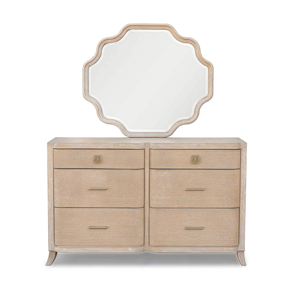Laguna Bedroom Set