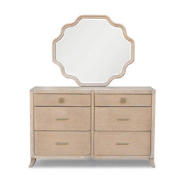 Laguna Bedroom Set