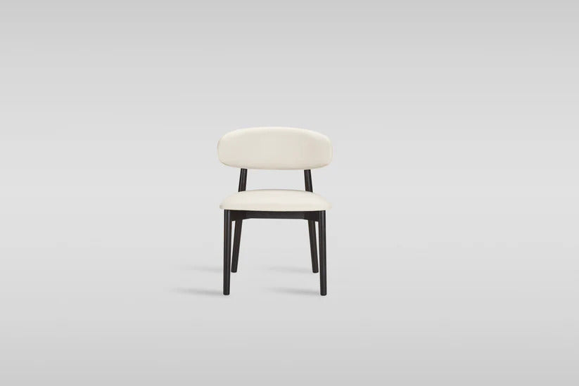 D102 Yomi (Beige/Black)