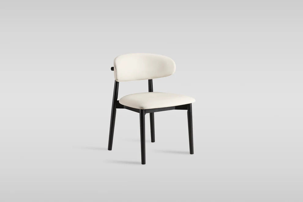 D102 Yomi (Beige/Black)