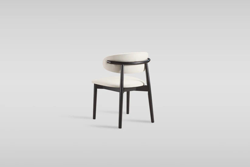 D102 Yomi (Beige/Black)