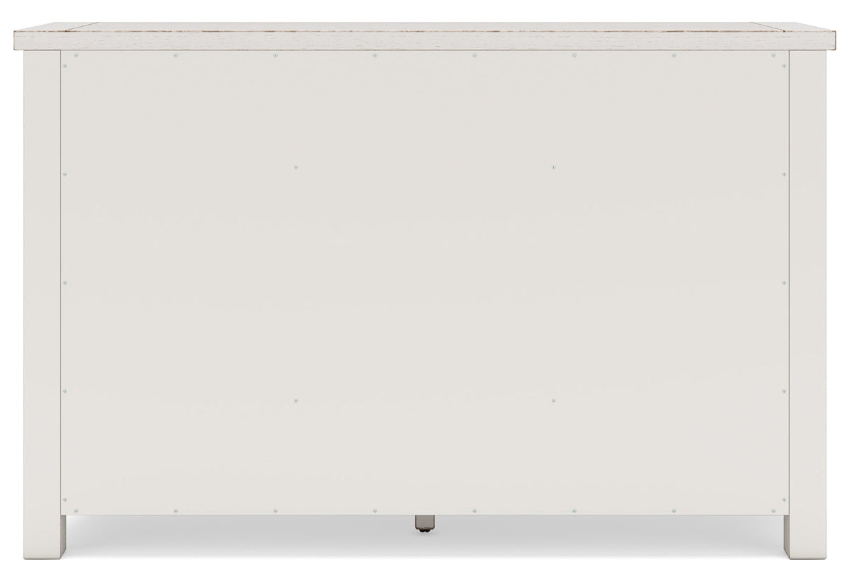 Robbinsdale Dining Room Server