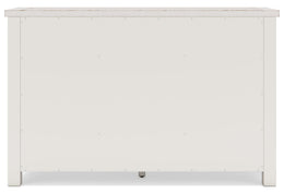 Robbinsdale Dining Room Server