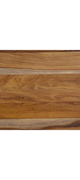 Dressonni RECT DRM Butterfly EXT Table