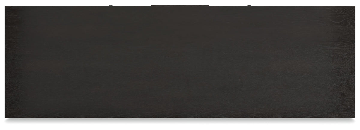 Galliden Dining Room Server