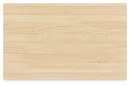 Cabinella Five Drawer Chest