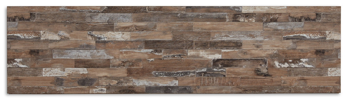 EW0267-268 - TV Stand 60"
