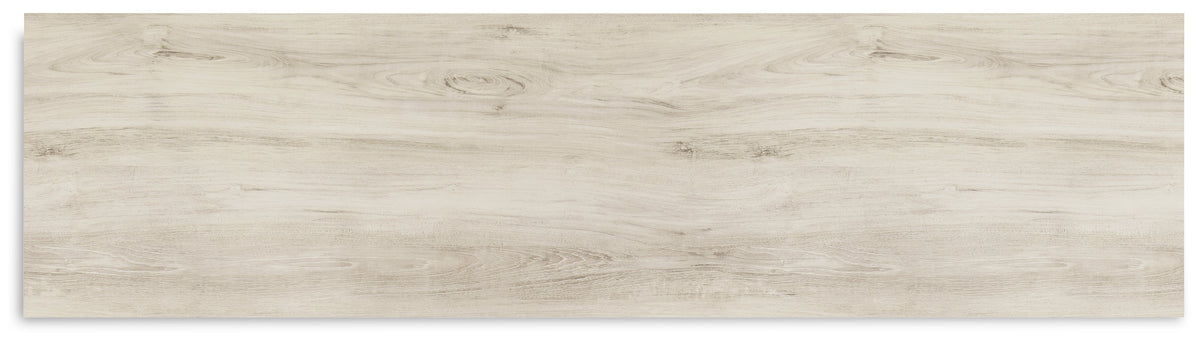 EW0331-268 - TV Stand 60"L