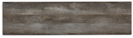EW0440-268 - TV Stand 60" L
