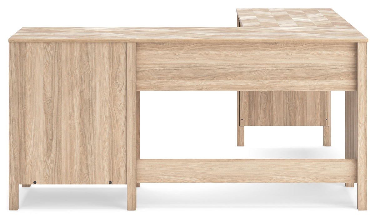 H3929 - Desk