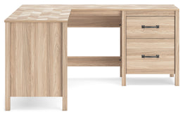 H3929 - Desk