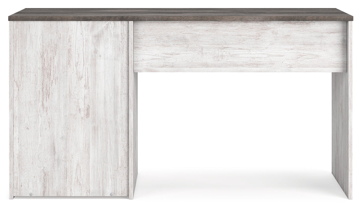 H4121-34 Office Desk