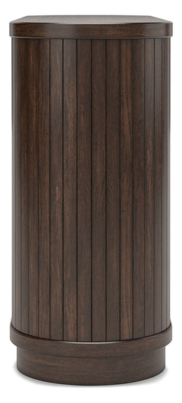 Korestone Credenza