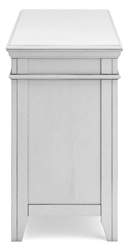 Kanwyn Credenza