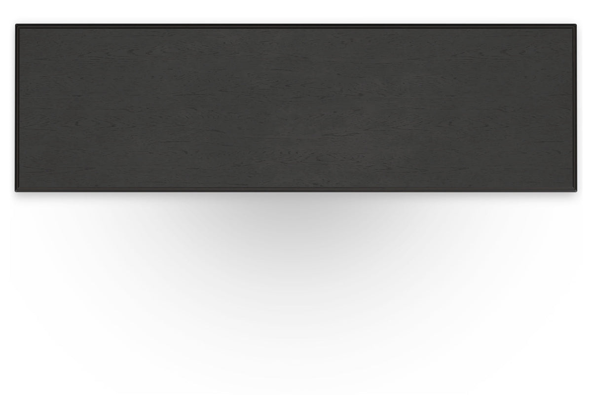 Beckincreek Credenza