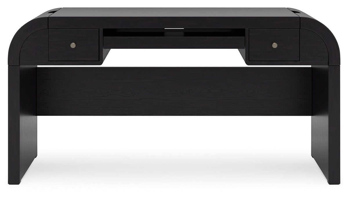 Rowanbeck Home Office Desk