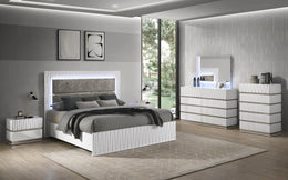 Cleo 3 Room Package