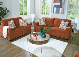 Emily 3 Room Package