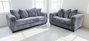 Gia Collection – Free Rug or Smart Tv