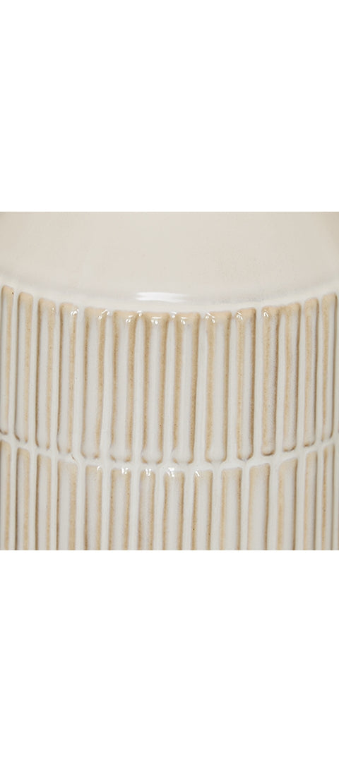 Willport Ceramic Table Lamp (2/CN)